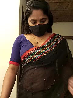 Stripchat-Public.Show-f-Puspita–2025.03.23.190532