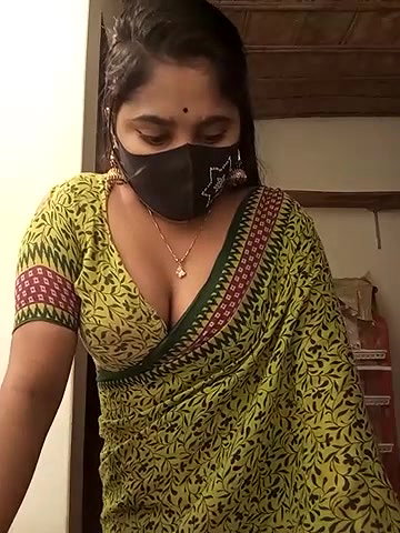 Stripchat-Public.Show-f-Puspita–2025.03.24.193639