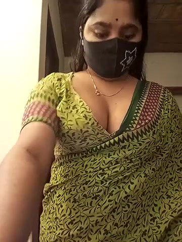 Stripchat-Public.Show-f-Puspita–2025.03.24.193639