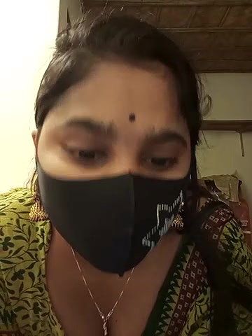 Stripchat-Public.Show-f-Puspita–2025.03.24.193639