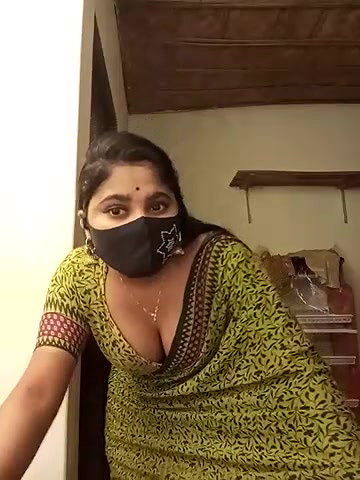 Stripchat-Public.Show-f-Puspita–2025.03.24.193639