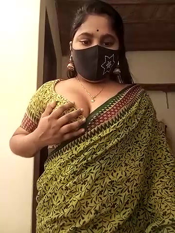 Stripchat-Public.Show-f-Puspita–2025.03.24.193639