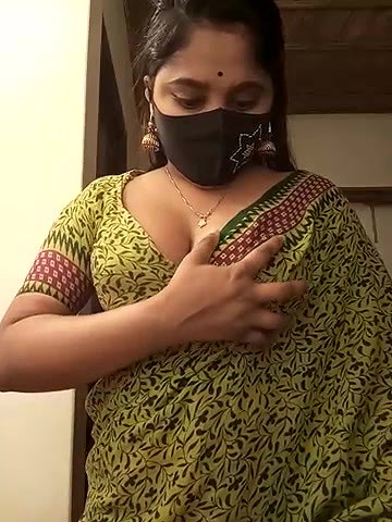 Stripchat-Public.Show-f-Puspita–2025.03.24.193639