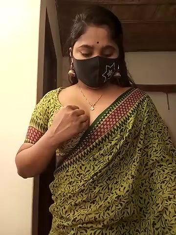 Stripchat-Public.Show-f-Puspita–2025.03.24.193639