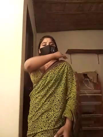 Stripchat-Public.Show-f-Puspita–2025.03.24.193639