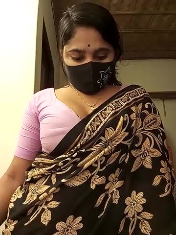 Stripchat-Public.Show-f-Puspita–2025.03.25.193052