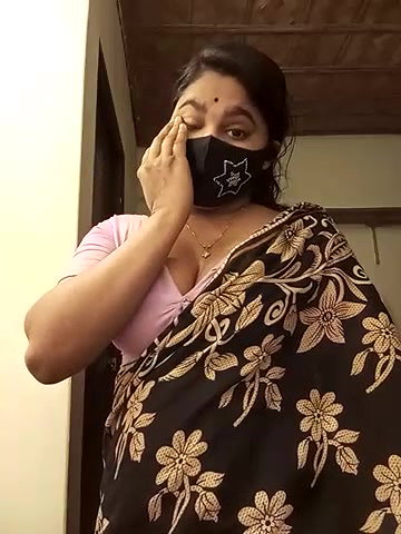 Stripchat-Public.Show-f-Puspita–2025.03.25.193052