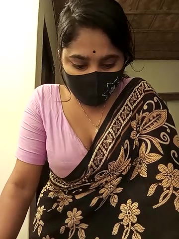 Stripchat-Public.Show-f-Puspita–2025.03.25.193052