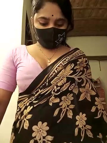 Stripchat-Public.Show-f-Puspita–2025.03.25.193052