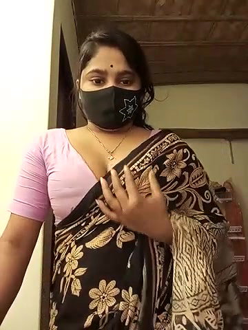 Stripchat-Public.Show-f-Puspita–2025.03.25.193052