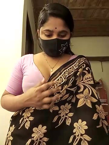 Stripchat-Public.Show-f-Puspita–2025.03.25.193052