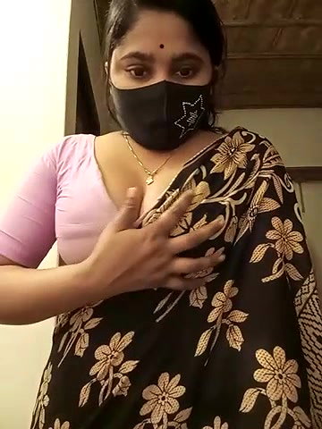 Stripchat-Public.Show-f-Puspita–2025.03.25.193052