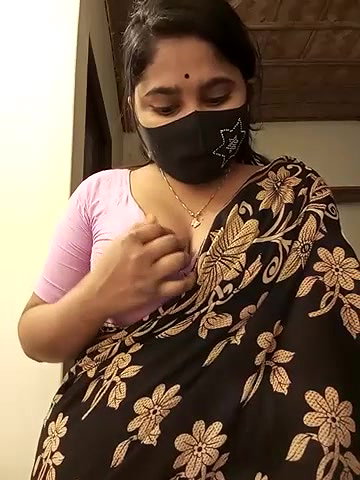 Stripchat-Public.Show-f-Puspita–2025.03.25.193052