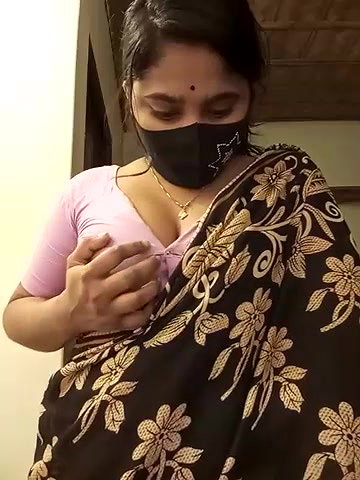 Stripchat-Public.Show-f-Puspita–2025.03.25.193052