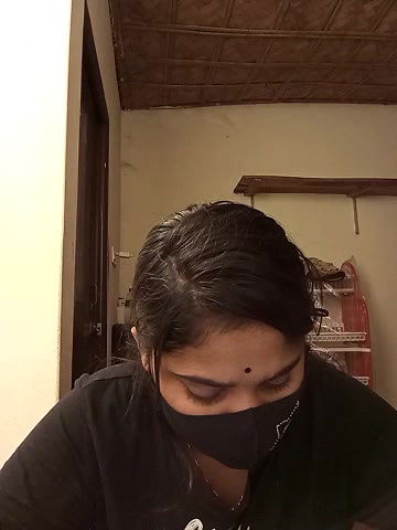 Stripchat-Public.Show-f-Puspita–2025.03.25.204423