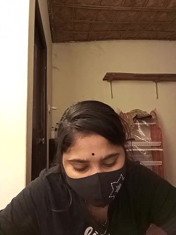 Stripchat-Public.Show-f-Puspita–2025.03.25.204423