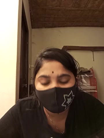 Stripchat-Public.Show-f-Puspita–2025.03.25.204423