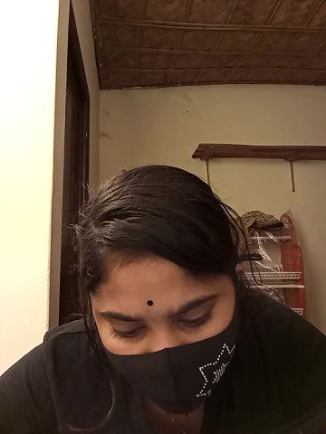 Stripchat-Public.Show-f-Puspita–2025.03.25.204423