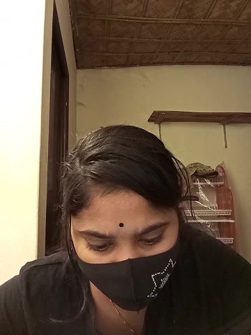 Stripchat-Public.Show-f-Puspita–2025.03.25.204423