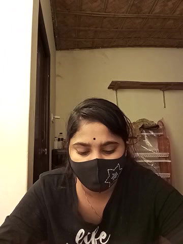 Stripchat-Public.Show-f-Puspita–2025.03.25.204423