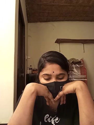 Stripchat-Public.Show-f-Puspita–2025.03.25.204423