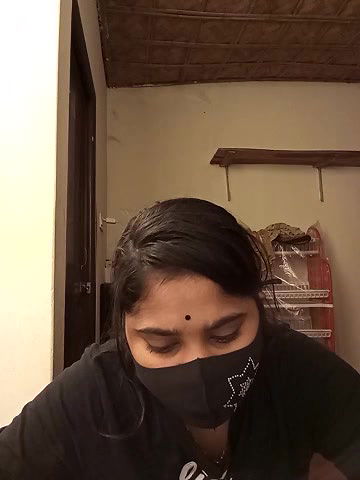 Stripchat-Public.Show-f-Puspita–2025.03.25.204423