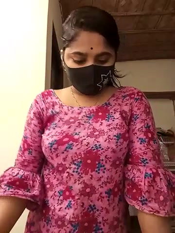 Stripchat-Public.Show-f-Puspita–2025.03.26.170944