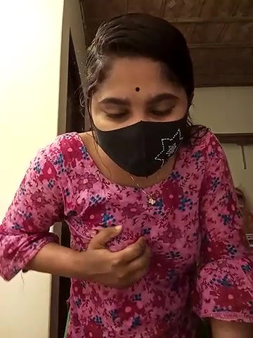 Stripchat-Public.Show-f-Puspita–2025.03.26.170944