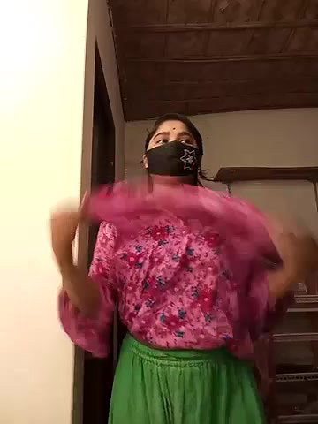 Stripchat-Public.Show-f-Puspita–2025.03.26.170944