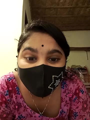 Stripchat-Public.Show-f-Puspita–2025.03.26.170944