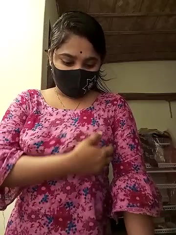 Stripchat-Public.Show-f-Puspita–2025.03.26.170944