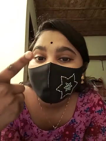 Stripchat-Public.Show-f-Puspita–2025.03.26.170944