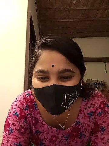 Stripchat-Public.Show-f-Puspita–2025.03.26.170944