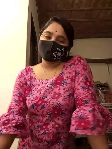 Stripchat-Public.Show-f-Puspita–2025.03.26.170944