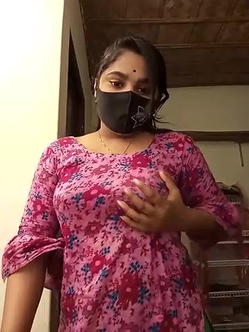 Stripchat-Public.Show-f-Puspita–2025.03.26.170944