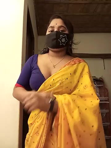 Stripchat-Public.Show-f-Puspita–2025.03.26.174120