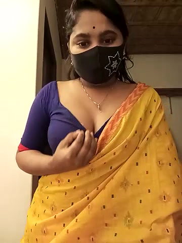 Stripchat-Public.Show-f-Puspita–2025.03.26.174120