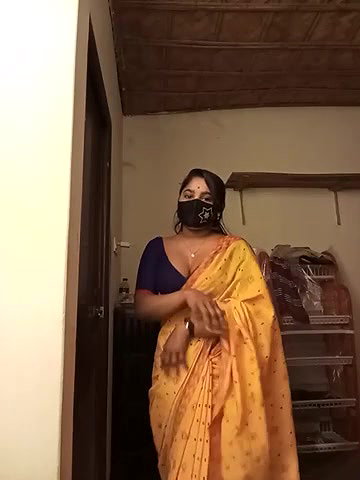 Stripchat-Public.Show-f-Puspita–2025.03.26.174120