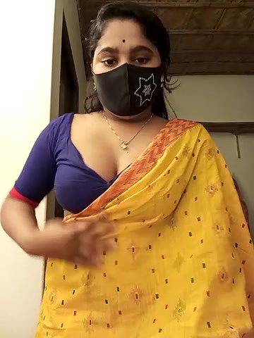 Stripchat-Public.Show-f-Puspita–2025.03.26.174120