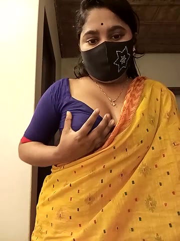 Stripchat-Public.Show-f-Puspita–2025.03.26.174120