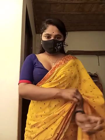 Stripchat-Public.Show-f-Puspita–2025.03.26.174120