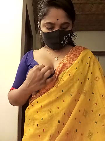 Stripchat-Public.Show-f-Puspita–2025.03.26.174120