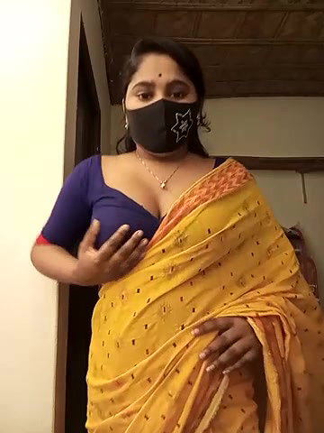 Stripchat-Public.Show-f-Puspita–2025.03.26.174120