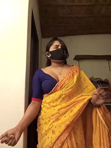 Stripchat-Public.Show-f-Puspita–2025.03.26.190633