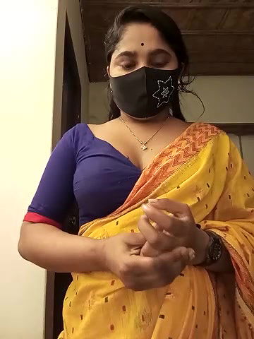 Stripchat-Public.Show-f-Puspita–2025.03.26.190633