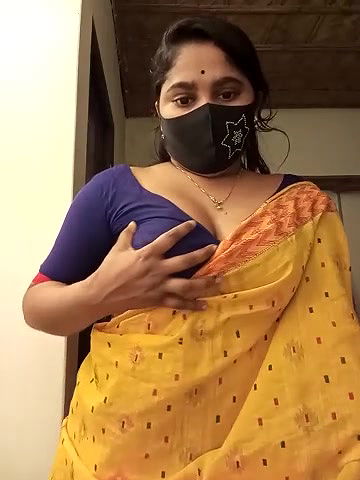 Stripchat-Public.Show-f-Puspita–2025.03.26.190633