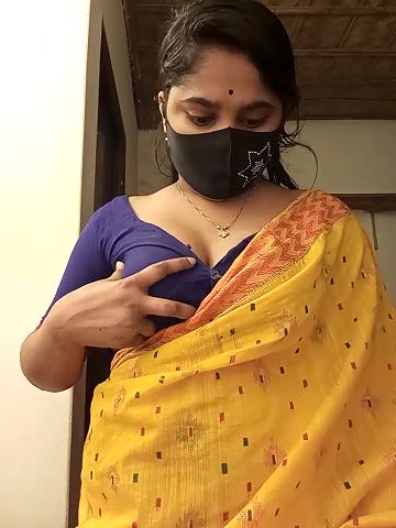 Stripchat-Public.Show-f-Puspita–2025.03.26.190633