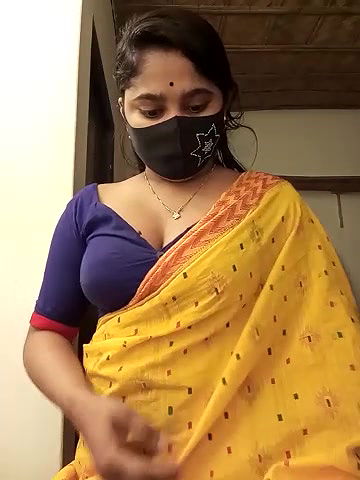 Stripchat-Public.Show-f-Puspita–2025.03.26.190633