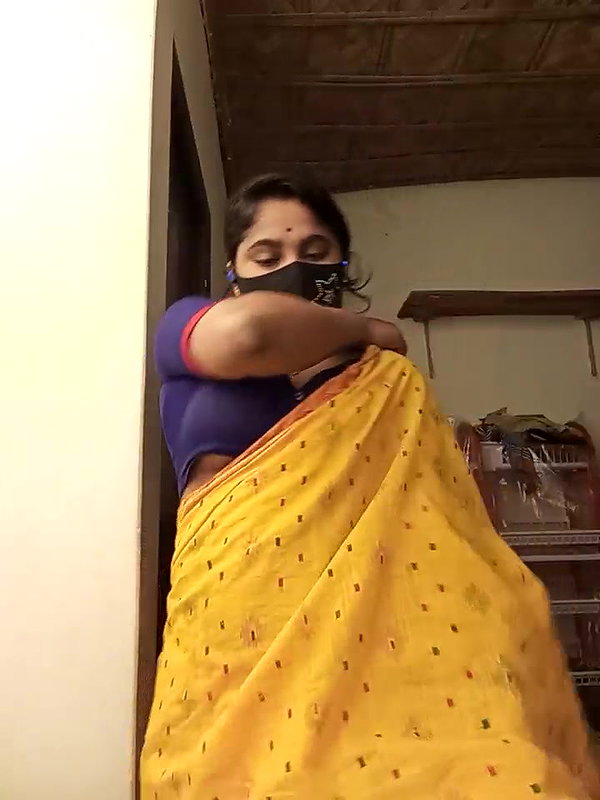 Stripchat-Public.Show-f-Puspita–2025.03.26.195453