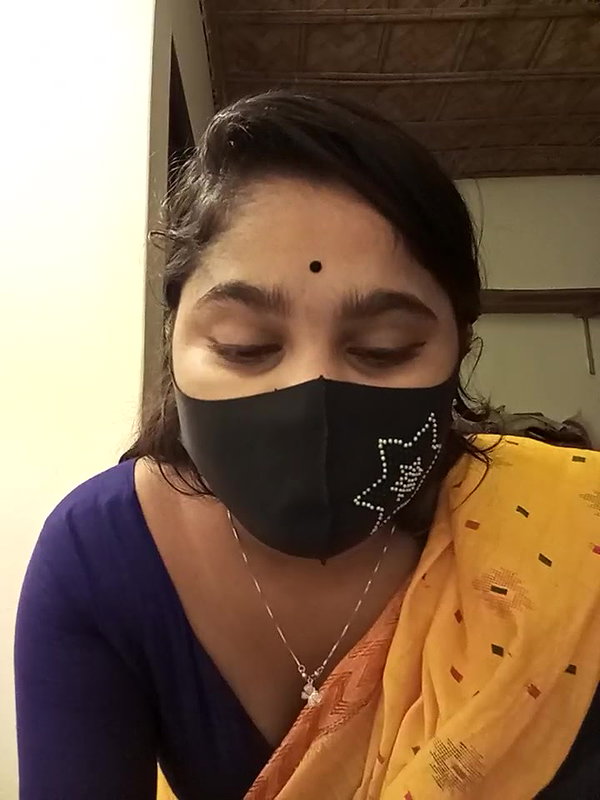 Stripchat-Public.Show-f-Puspita–2025.03.26.195453